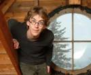 http://journal.mysteryoussef.com/wp-content/uploads/2009/12/fred_pellerin_fm.jpg