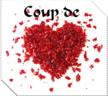 http://3.bp.blogspot.com/-kgf4HXxSncw/UZNqckbAAhI/AAAAAAAAAVE/H18-vDvenAg/s200/coup+de+coeur.jpg