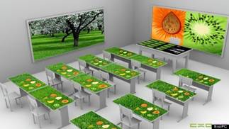 http://fr.globedia.com/images/nouvelles/2012/4/30/social-educationtechno-exodesk-ecole-futur_1_601588.jpg